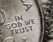 4047919772_polls_coin_in_god_we_trust_4348_12376_poll_xlarge_xlarge