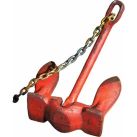 anchor