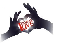 God-is-Love-logo-2015