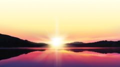 The-Church-Awakening-1024x576