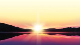 The-Church-Awakening-1024x576