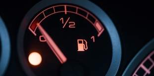 7-ways-to-improve-your-fuel-consumption-today