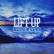 liftupyoureyes