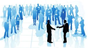 Membership_Image5-100035