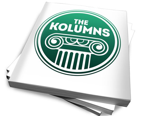 Kolumns