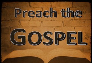 1-Corinthians-1-17-Preach-The-Gospel-brown-copy