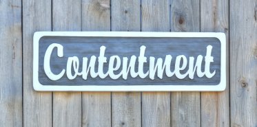 Contentment_633_Ocean_Blvd-print-043-41-DSC_4791_2_3_tonemapped-2487x1233-300dpi