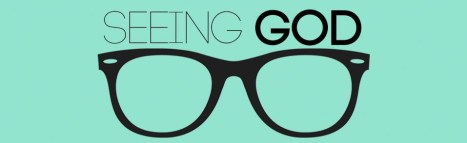 Seeing-God-Worship-Series-957x350