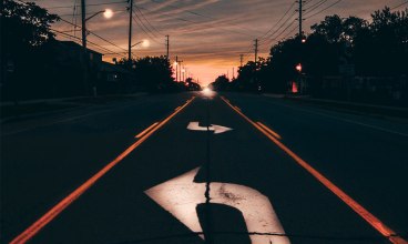 starting-a-business-decision