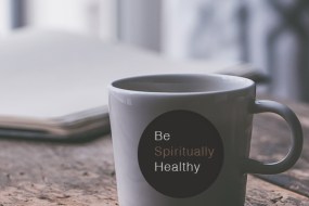 spiritually-healthy600