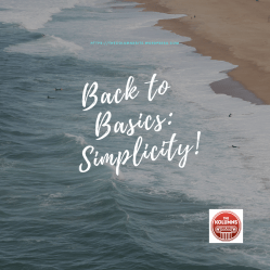 Back to Basic_ Simplicity!-3