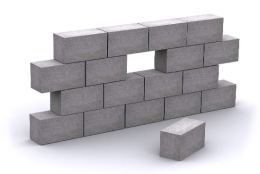 readyblock-brick-right