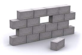 readyblock-brick-right