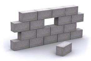 readyblock-brick-right