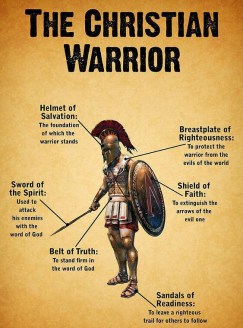 44c2e4a9f241803cf8094e49d2506180