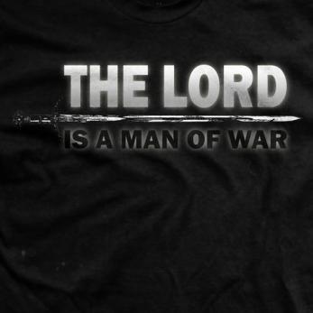 WebTheLordIsAManOfWarFrontClose_large