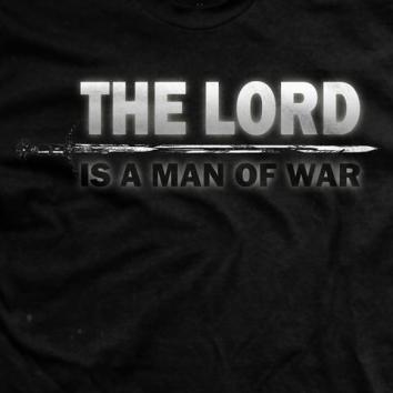 WebTheLordIsAManOfWarFrontClose_large
