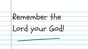 lift up your eyes and see-9