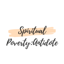 Know the constitution.-2