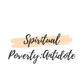 Know the constitution.-2