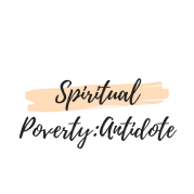 Know the constitution.-2