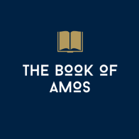 Amos