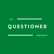 HabakkukA