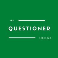 HabakkukA