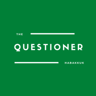 HabakkukA