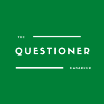 HabakkukA