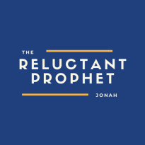 Reluctant_Prophet_Jonah