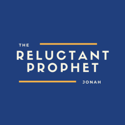 Reluctant_Prophet_Jonah